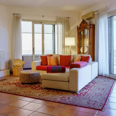 Taorminapartments Zewnętrze zdjęcie