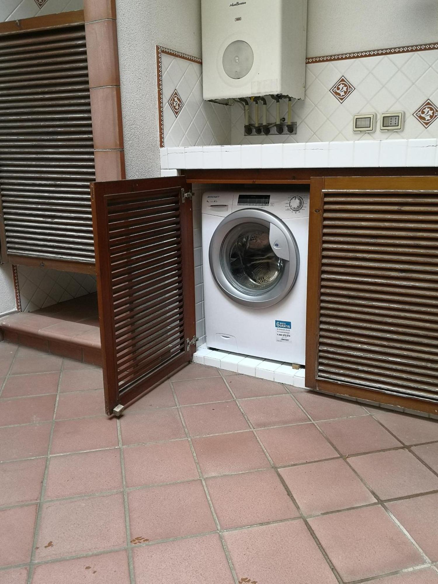 Taorminapartments Zewnętrze zdjęcie