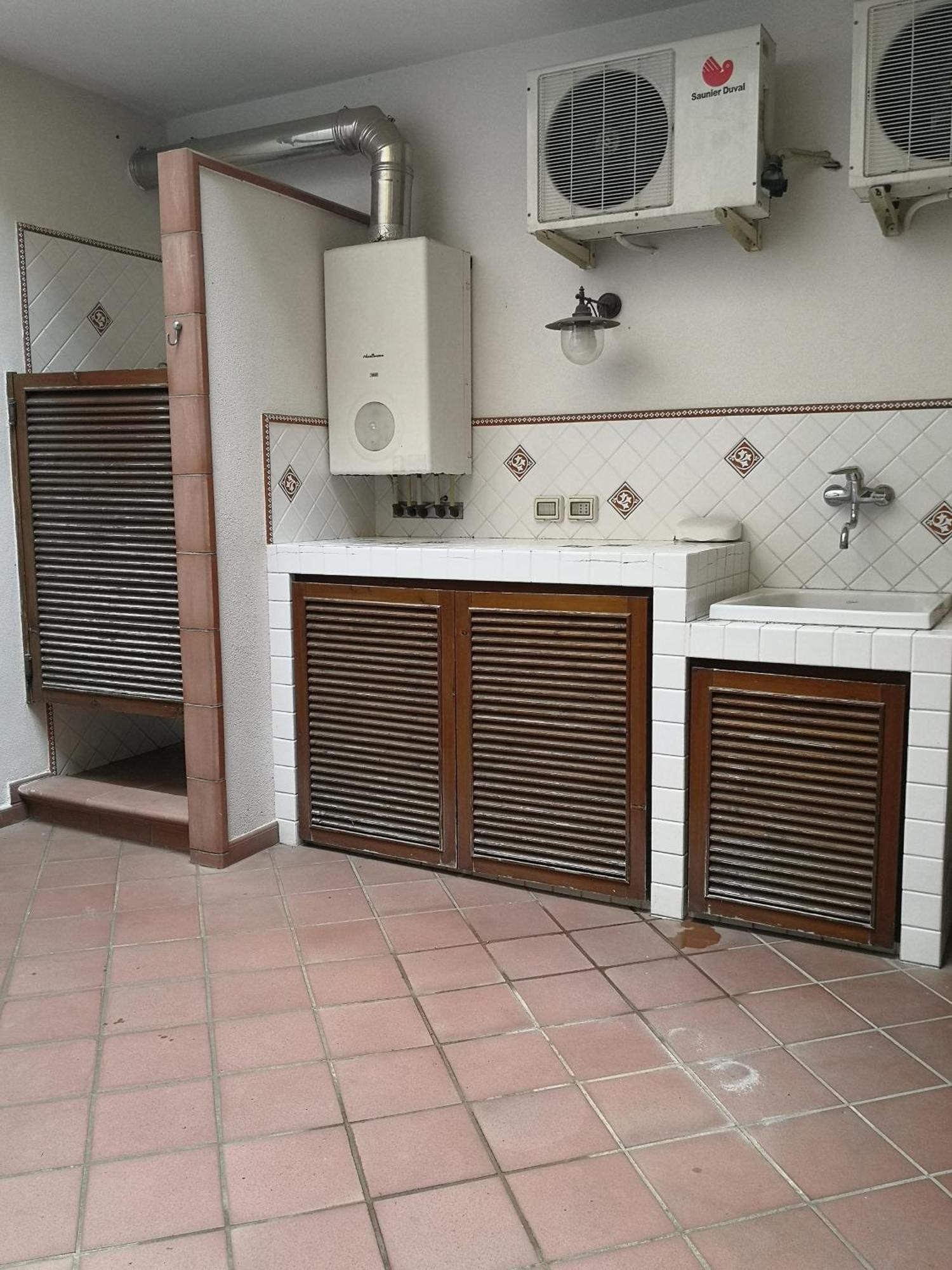 Taorminapartments Zewnętrze zdjęcie