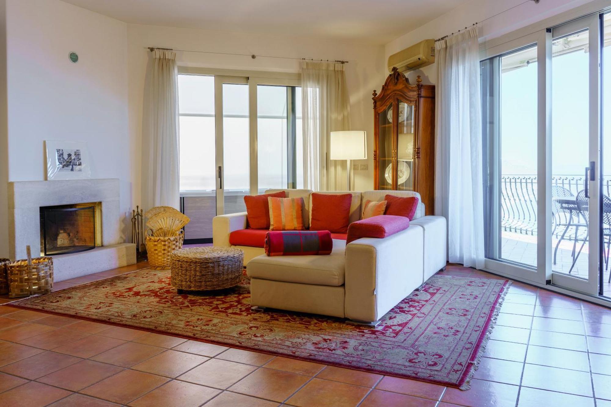 Taorminapartments Zewnętrze zdjęcie
