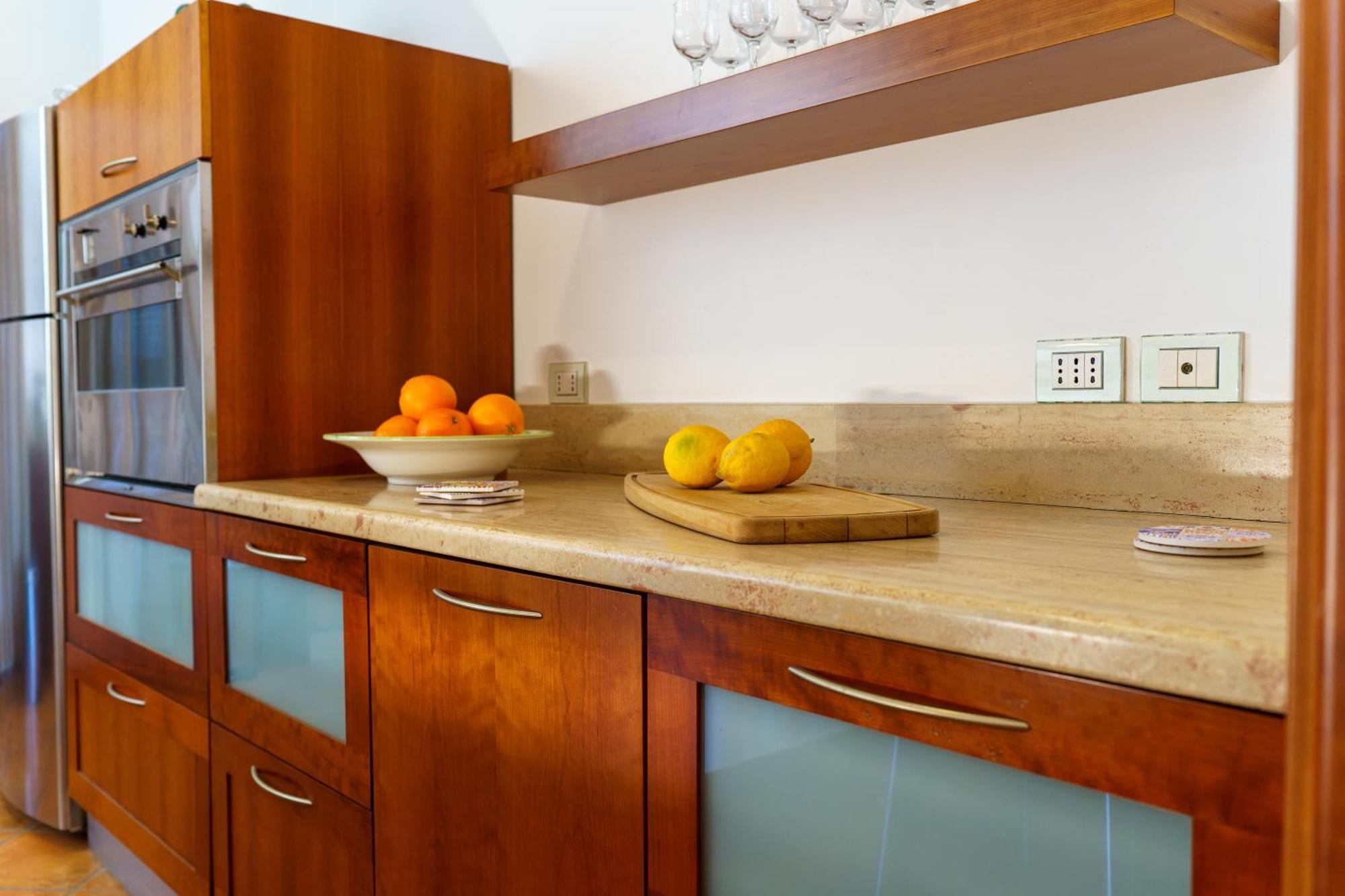 Taorminapartments Zewnętrze zdjęcie