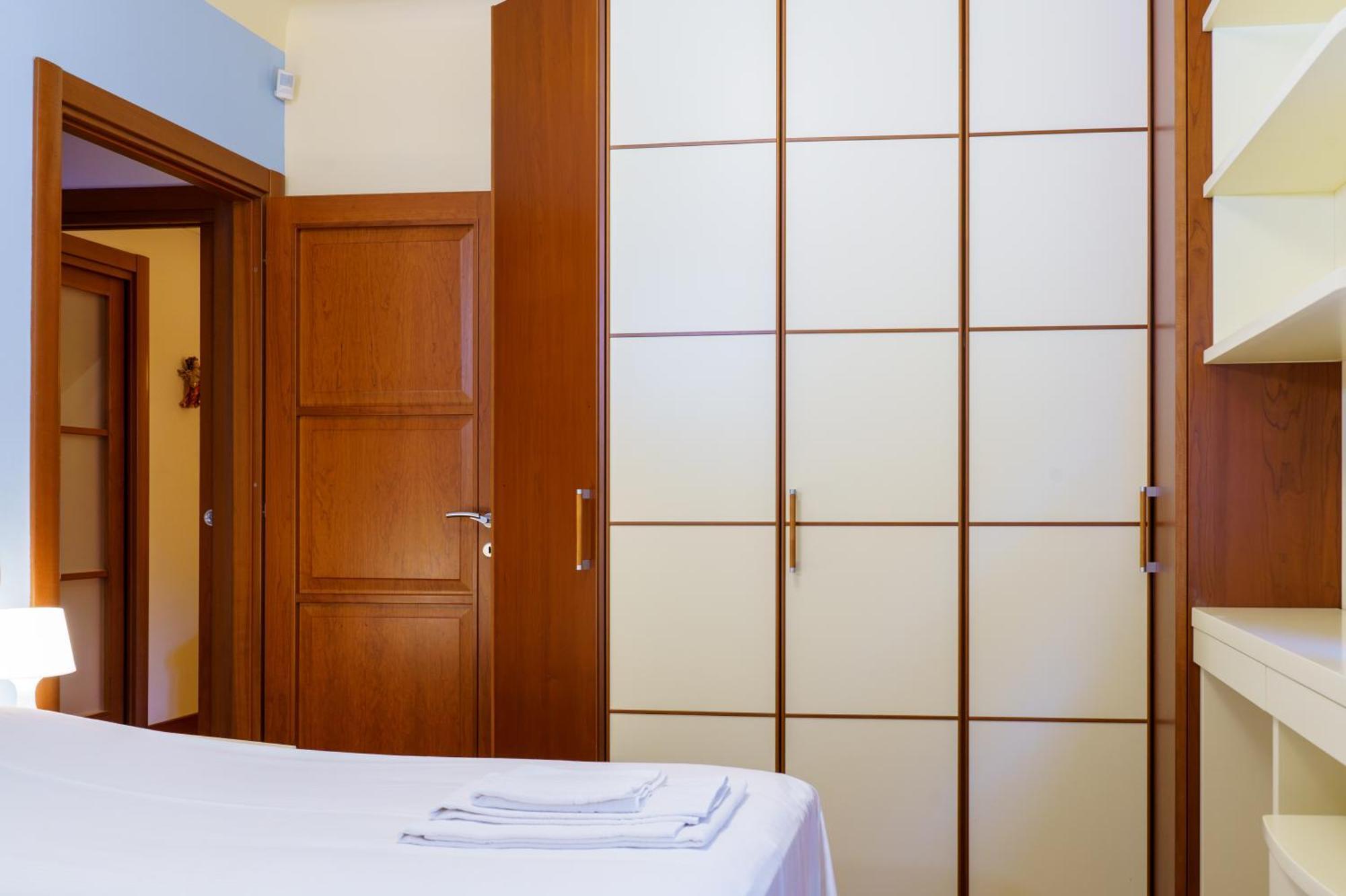 Taorminapartments Zewnętrze zdjęcie