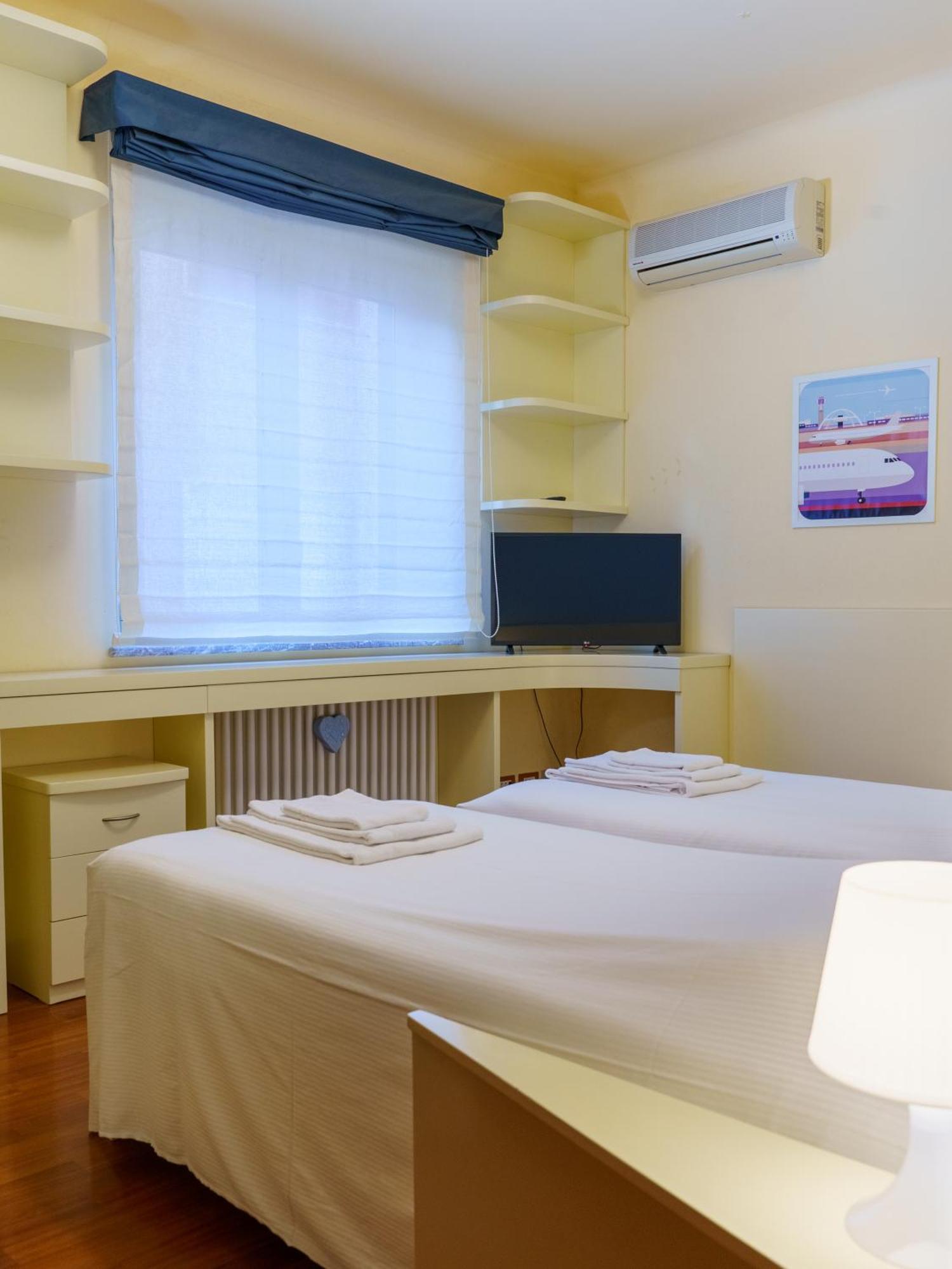 Taorminapartments Zewnętrze zdjęcie