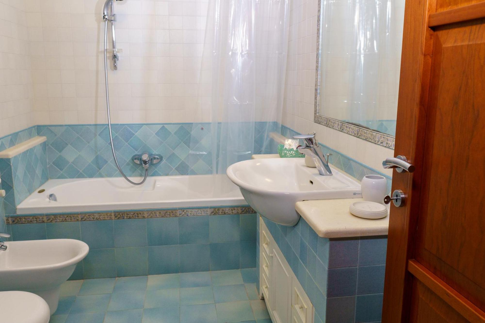 Taorminapartments Zewnętrze zdjęcie