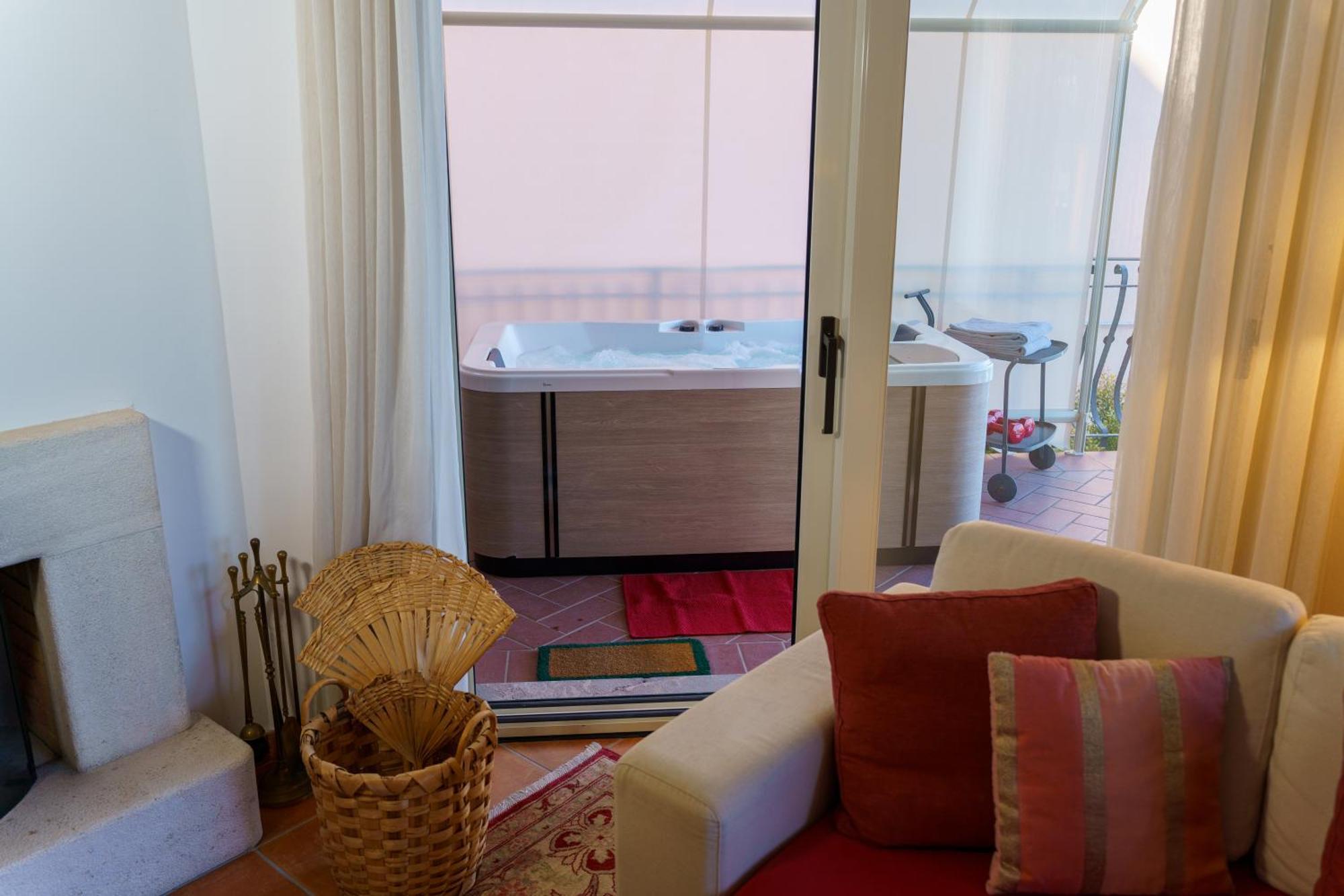 Taorminapartments Zewnętrze zdjęcie
