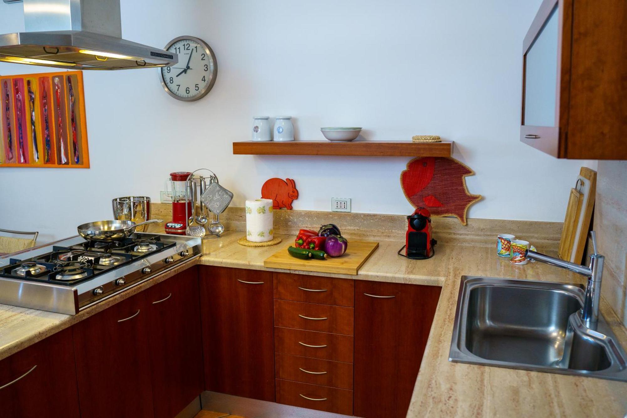 Taorminapartments Zewnętrze zdjęcie