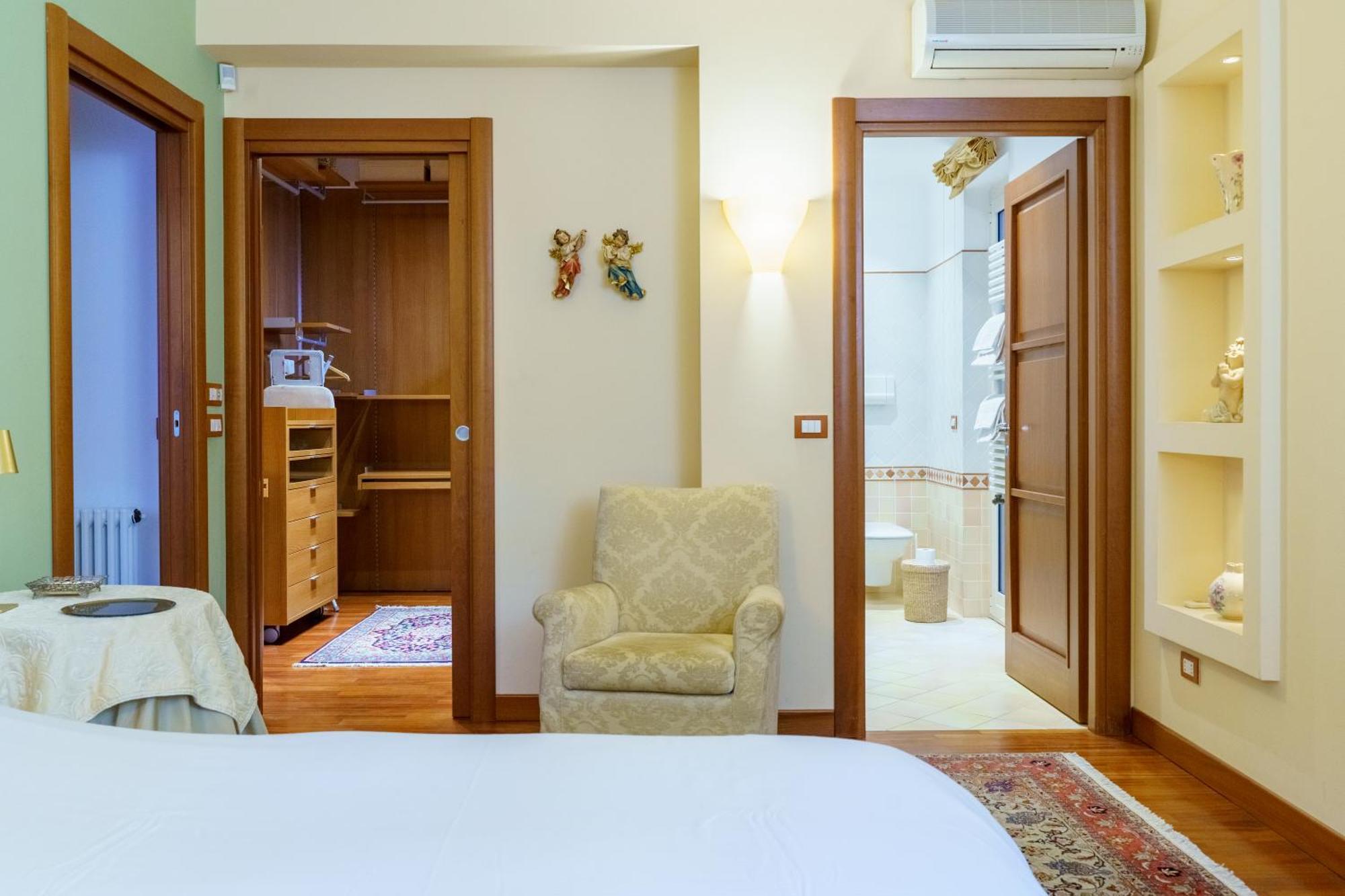 Taorminapartments Zewnętrze zdjęcie