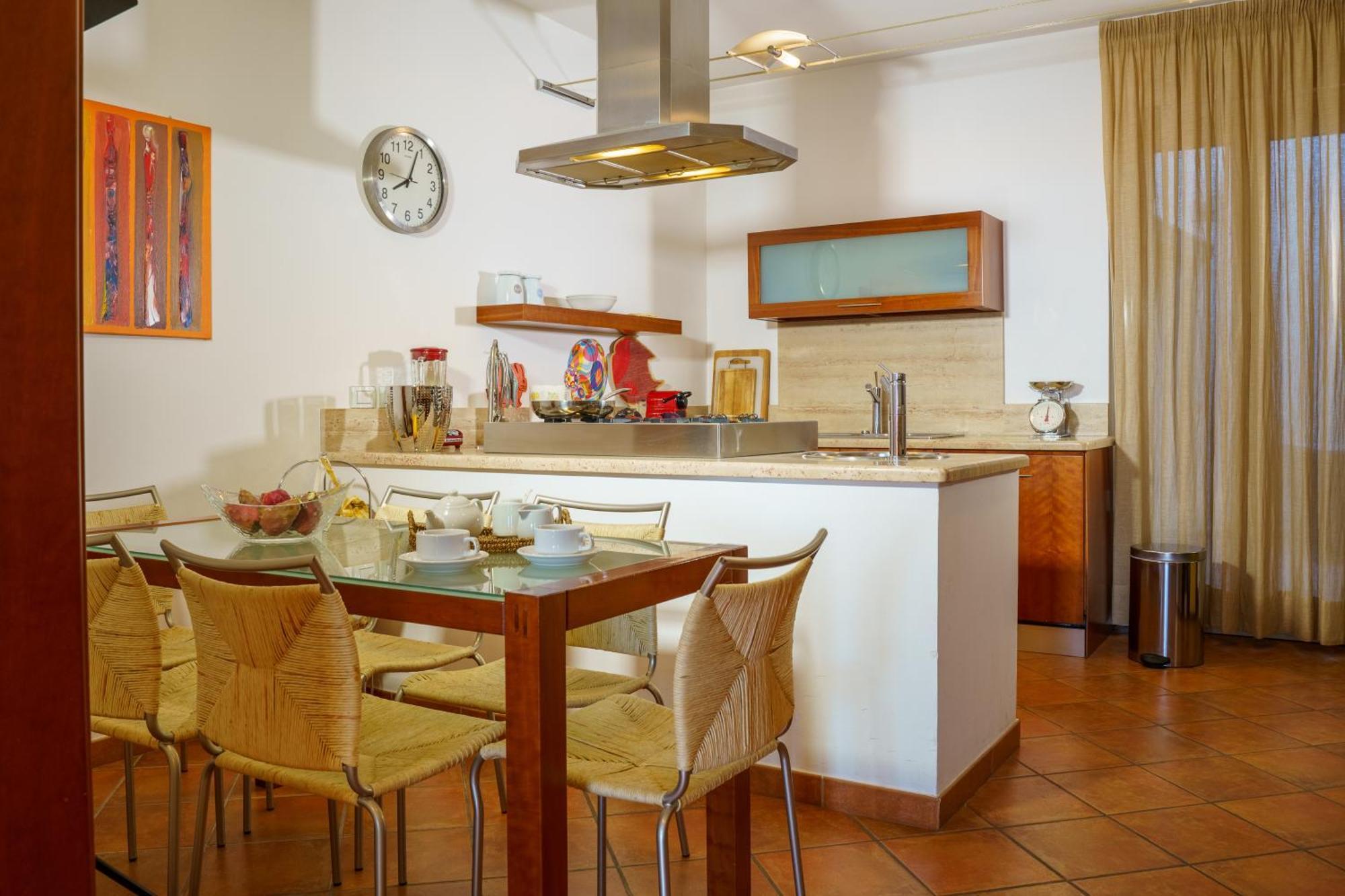 Taorminapartments Zewnętrze zdjęcie