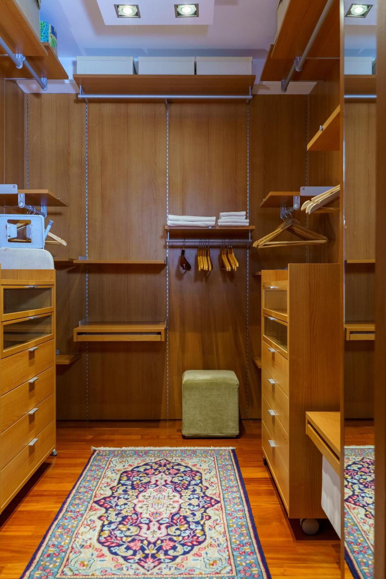 Taorminapartments Zewnętrze zdjęcie