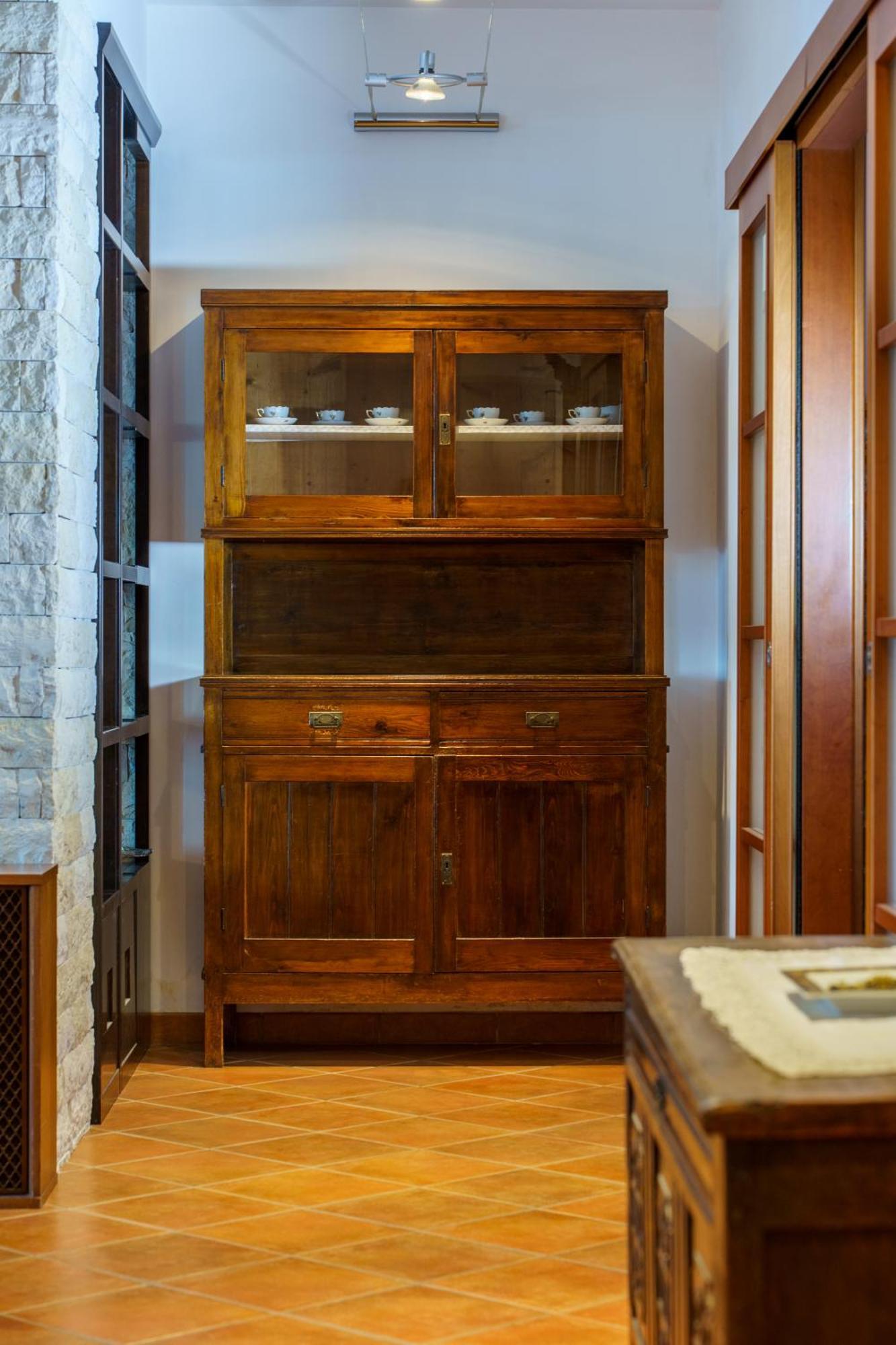 Taorminapartments Zewnętrze zdjęcie