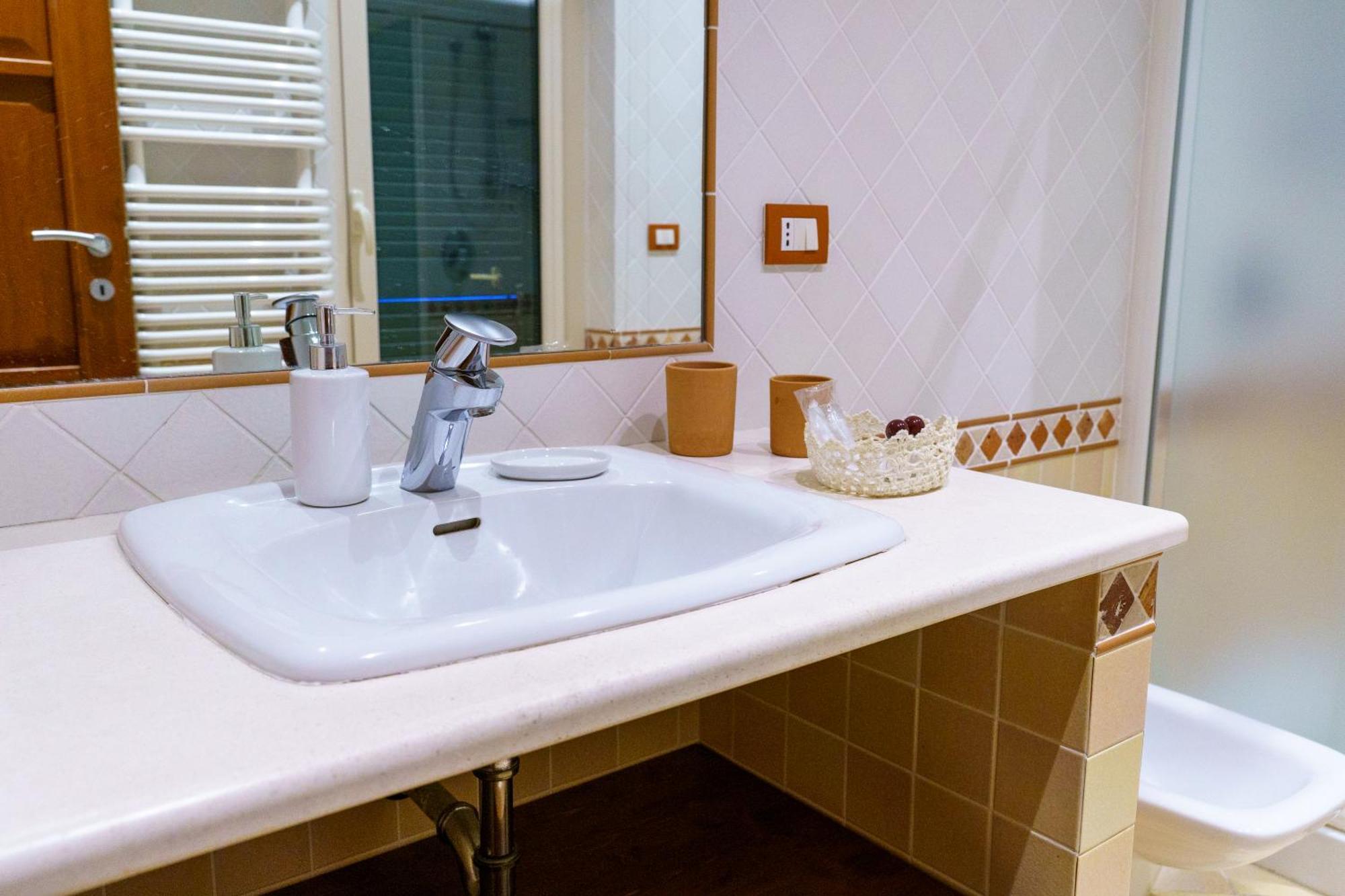 Taorminapartments Zewnętrze zdjęcie