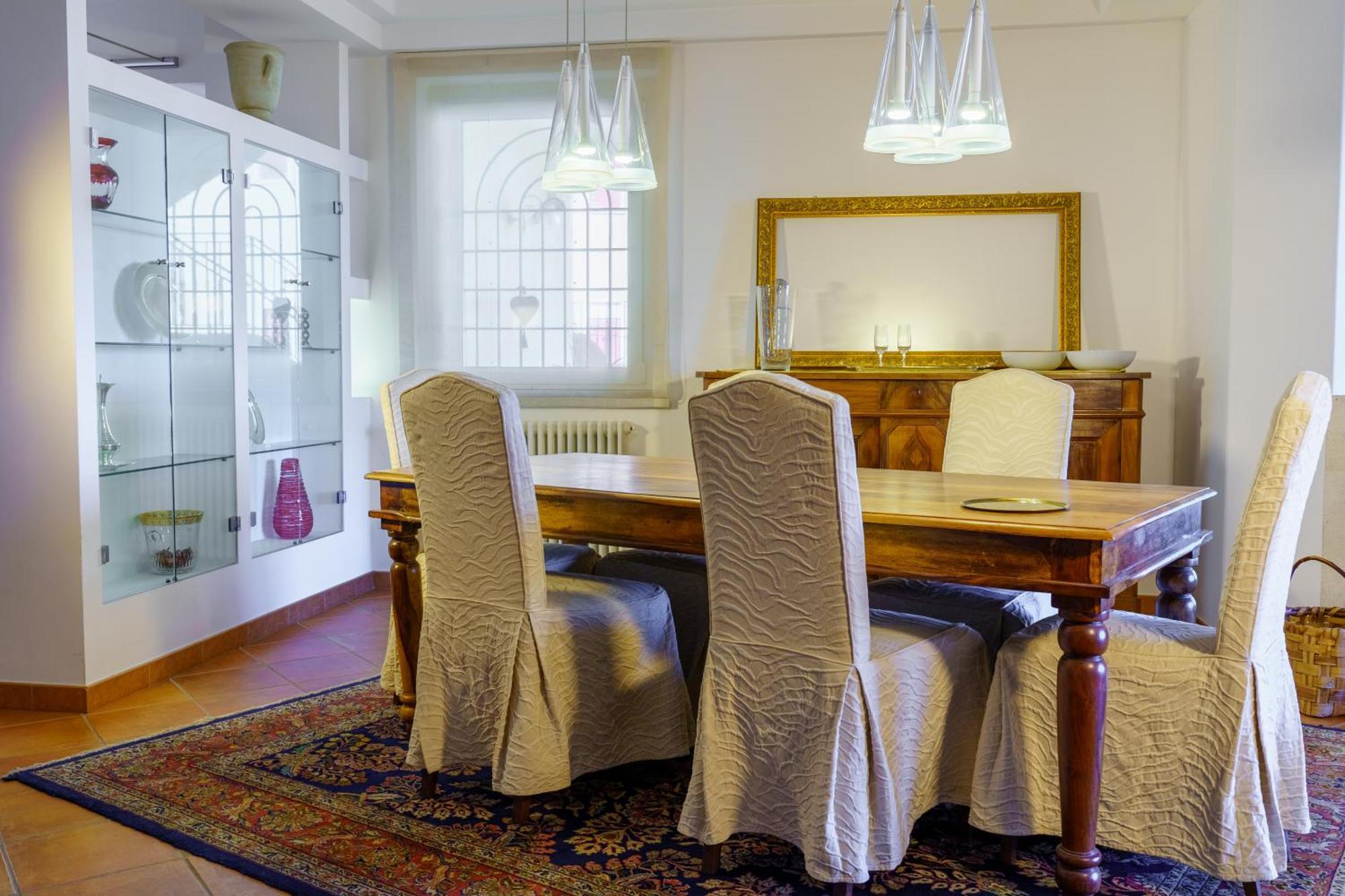 Taorminapartments Zewnętrze zdjęcie