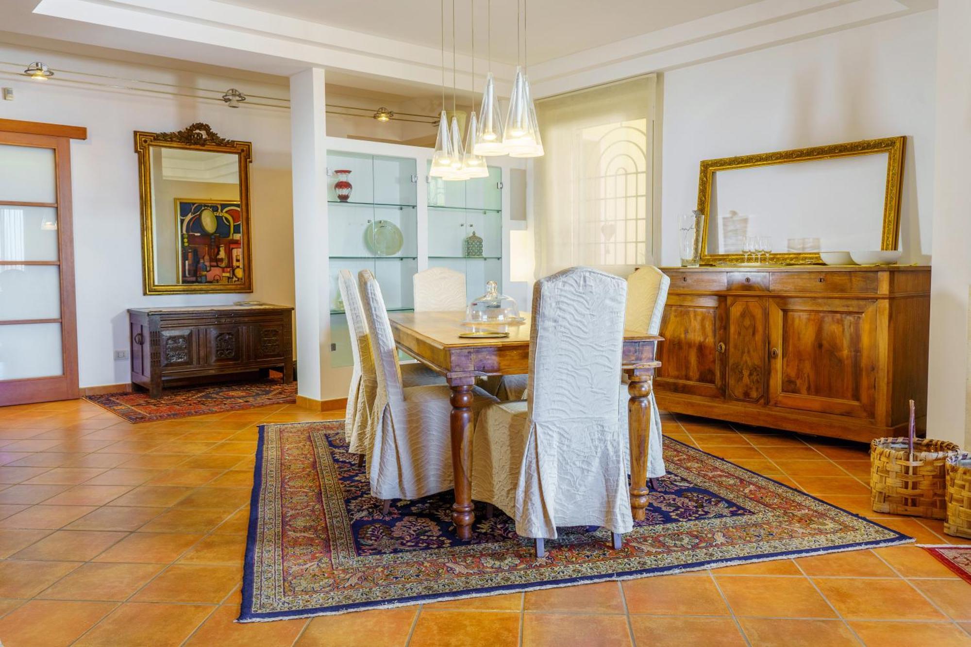 Taorminapartments Zewnętrze zdjęcie