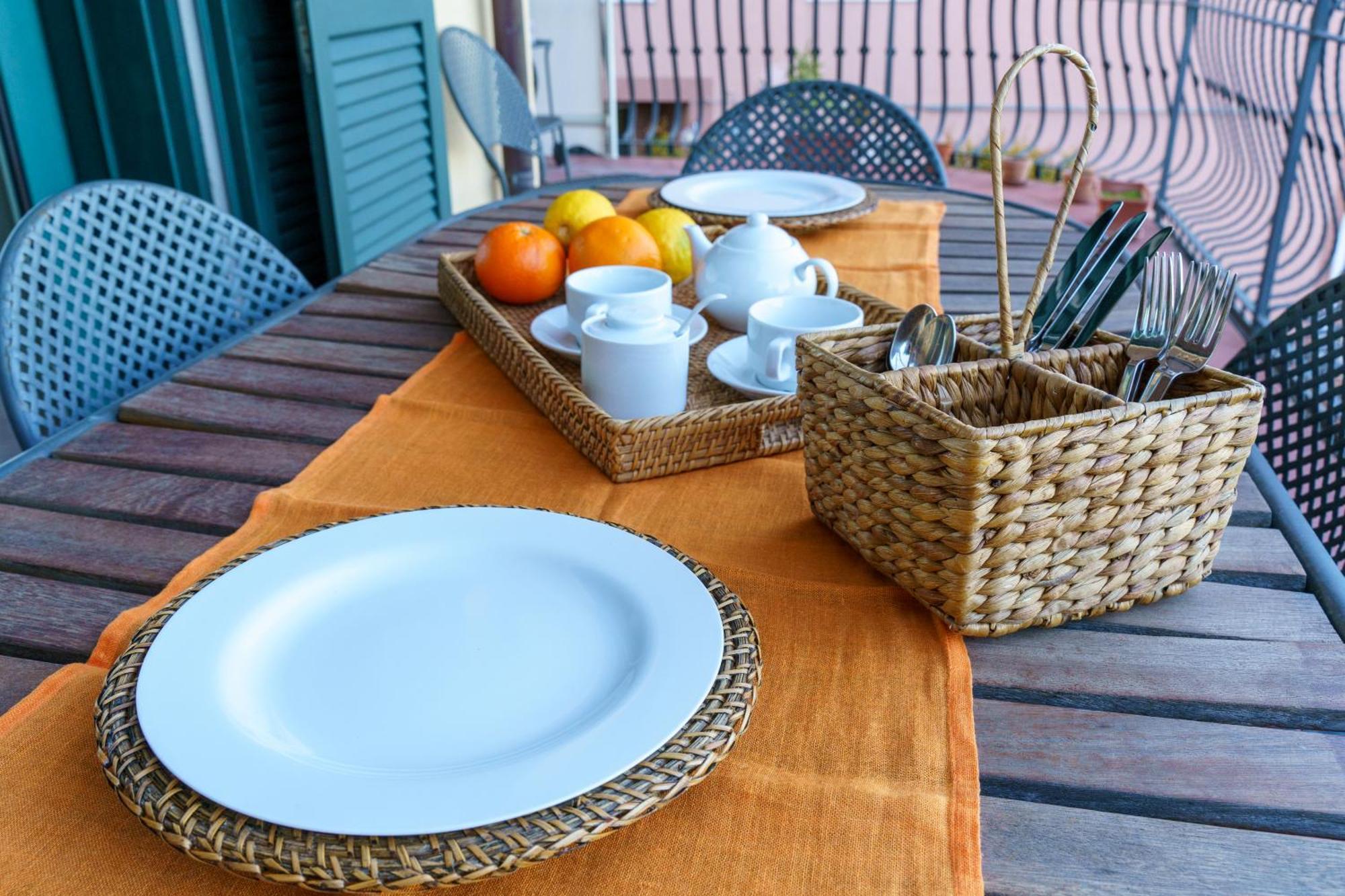 Taorminapartments Zewnętrze zdjęcie