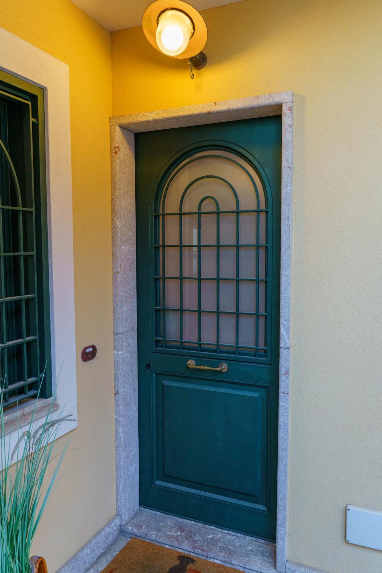 Taorminapartments Zewnętrze zdjęcie