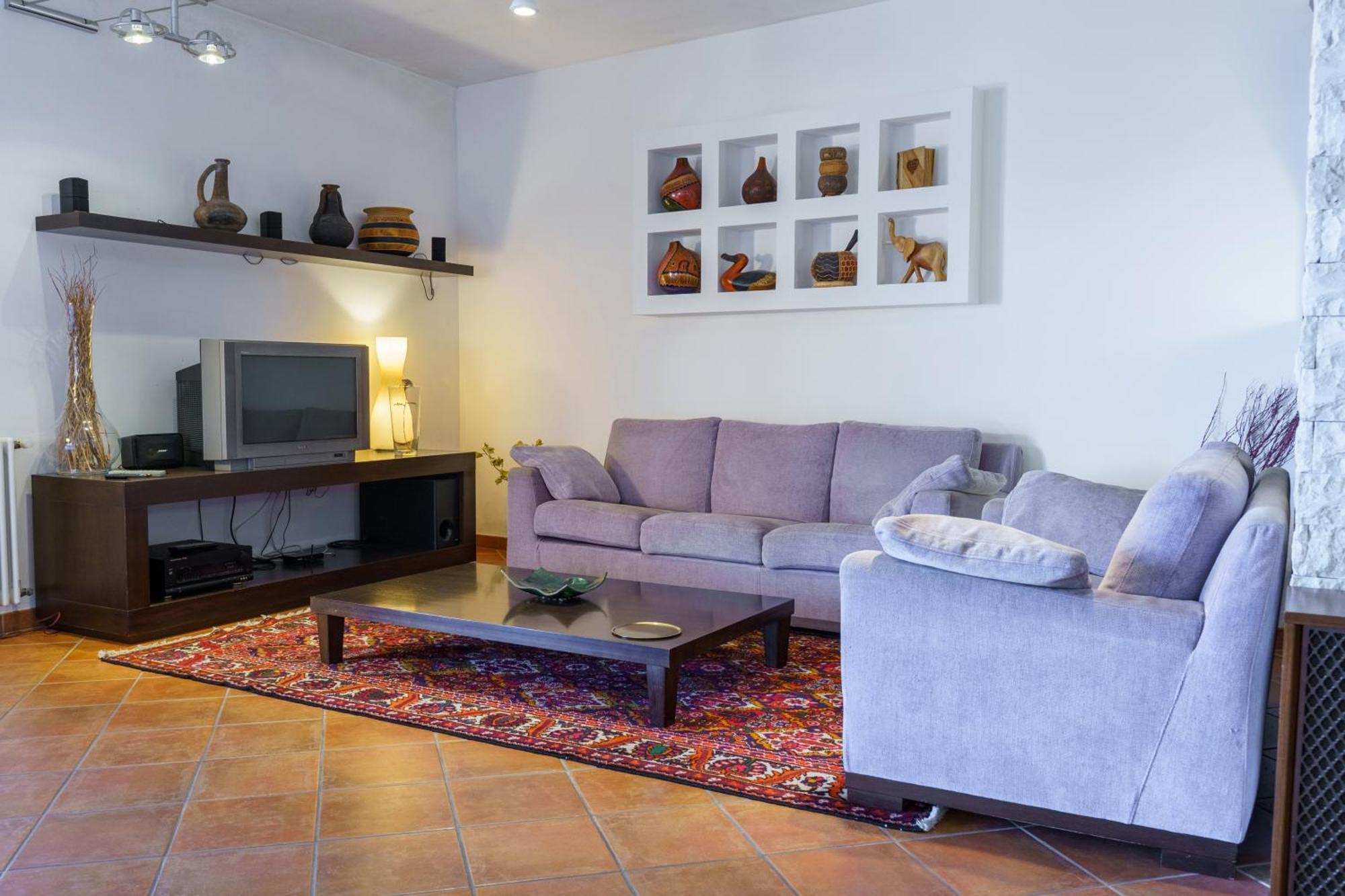 Taorminapartments Zewnętrze zdjęcie