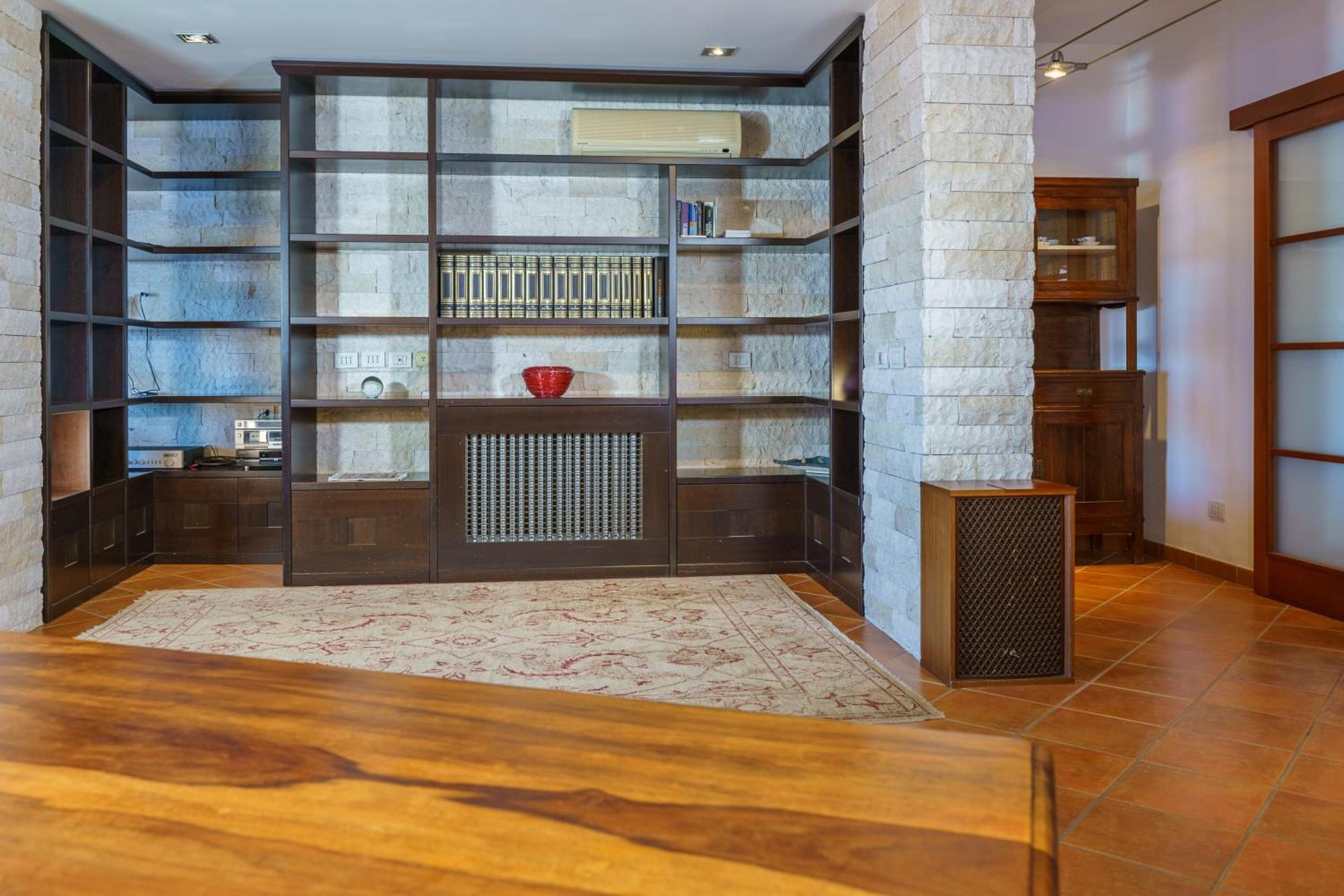 Taorminapartments Zewnętrze zdjęcie