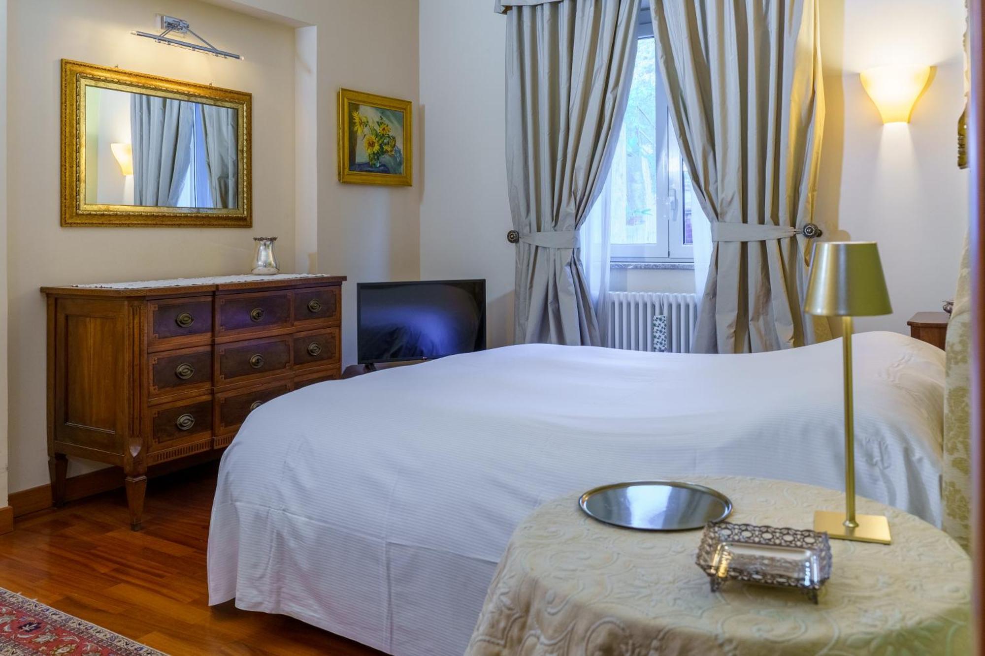 Taorminapartments Zewnętrze zdjęcie