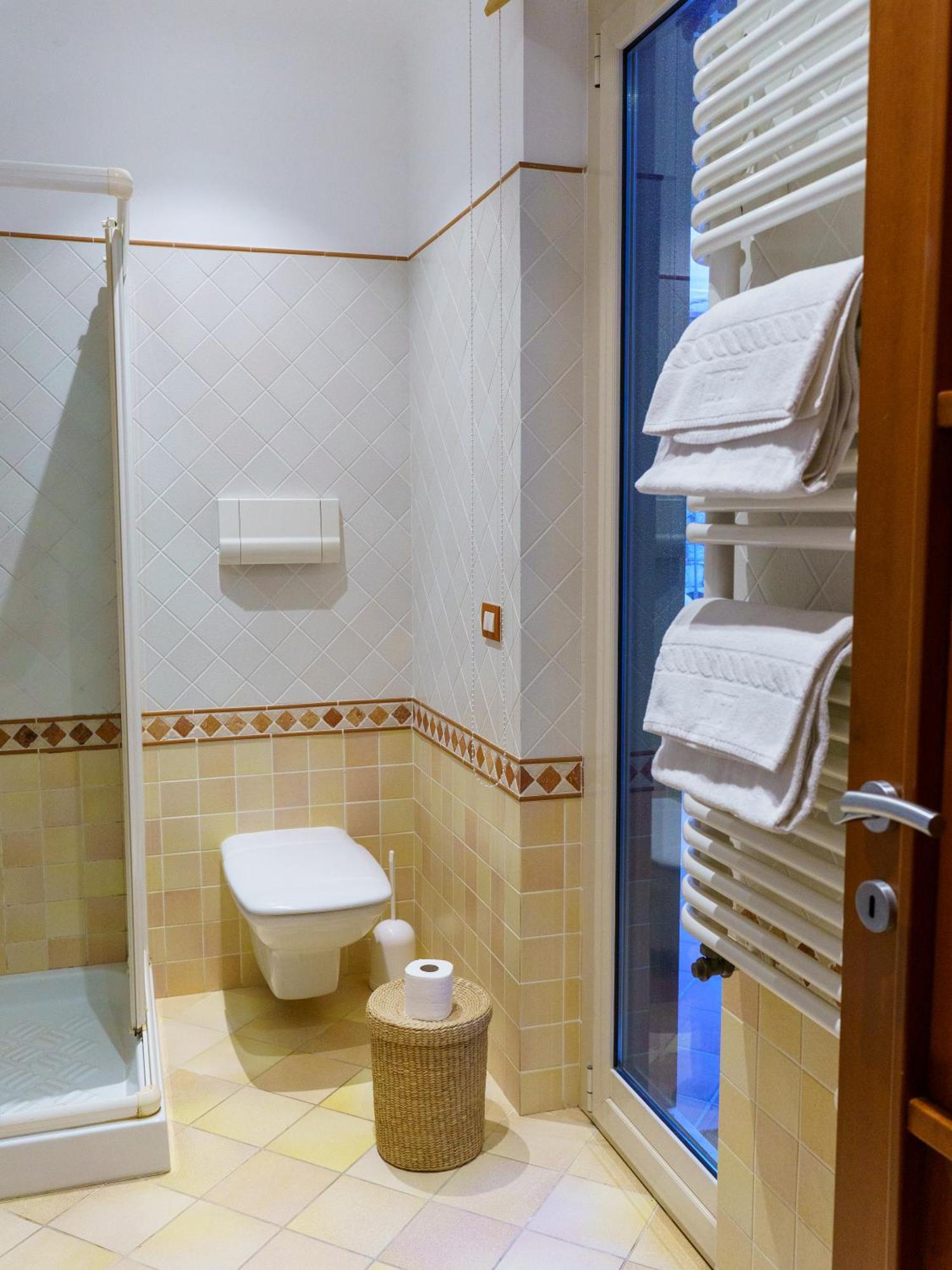 Taorminapartments Zewnętrze zdjęcie
