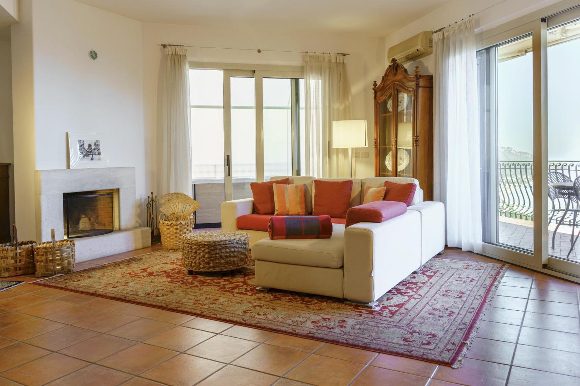Taorminapartments Zewnętrze zdjęcie