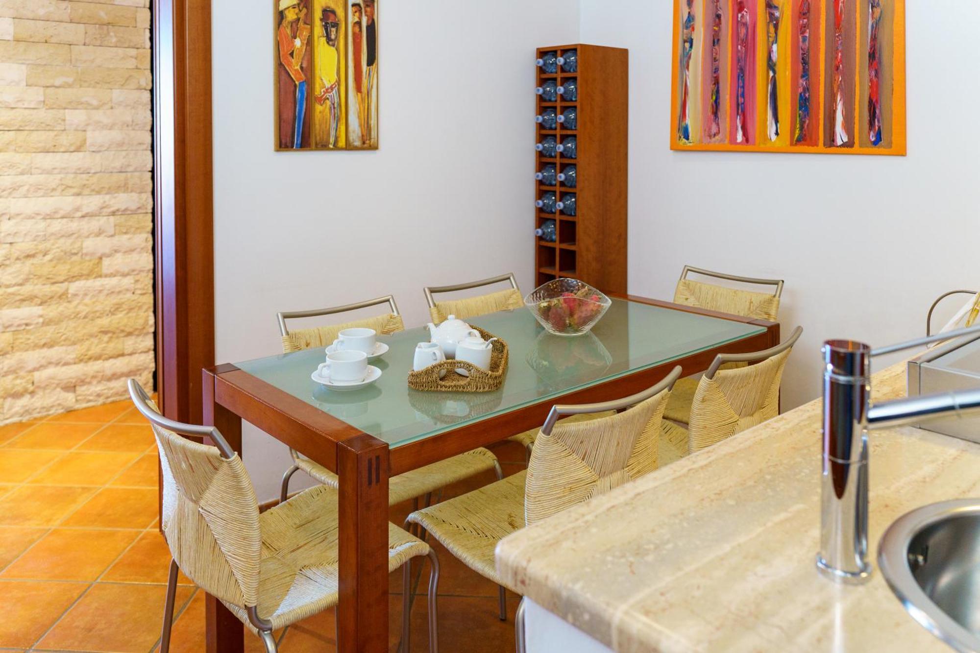 Taorminapartments Zewnętrze zdjęcie