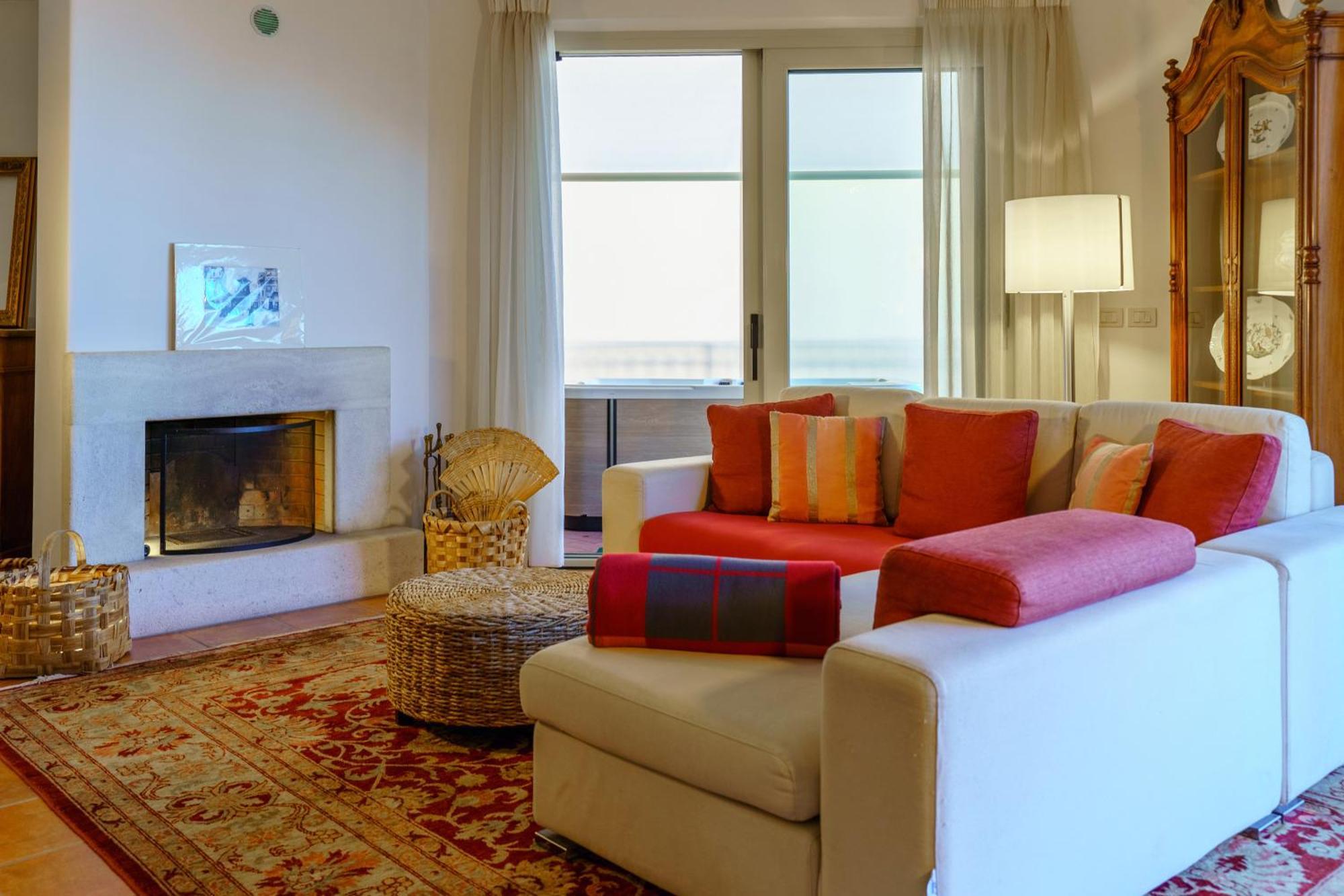 Taorminapartments Zewnętrze zdjęcie