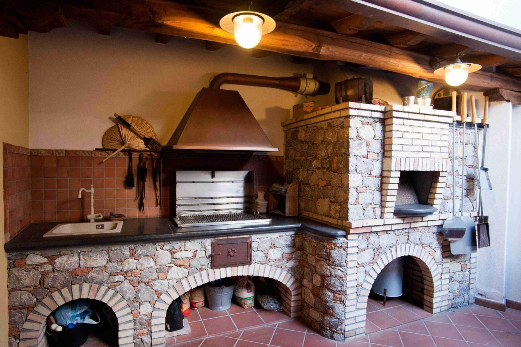 Taorminapartments Pokój zdjęcie